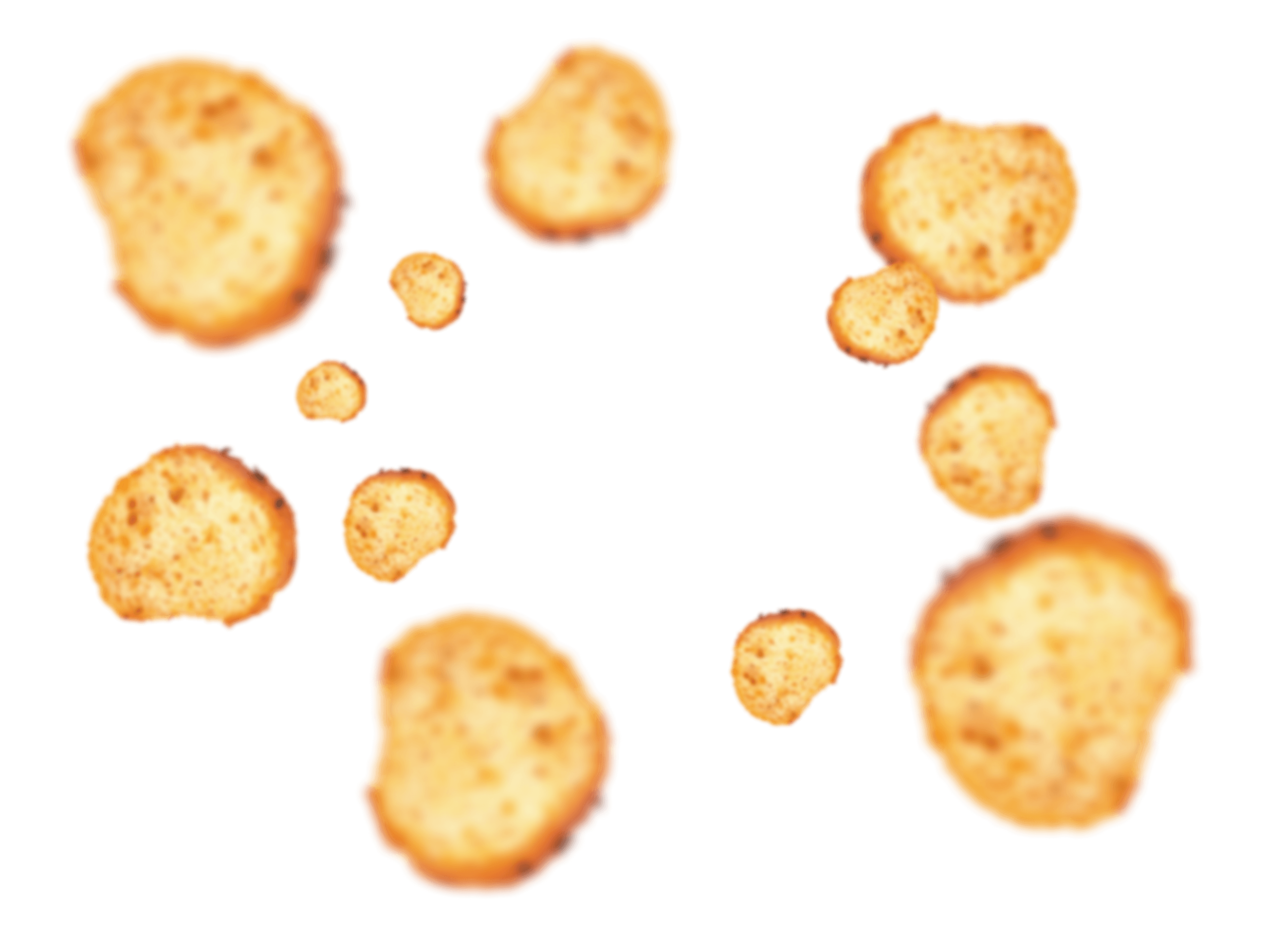 bread