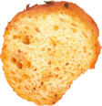 bread